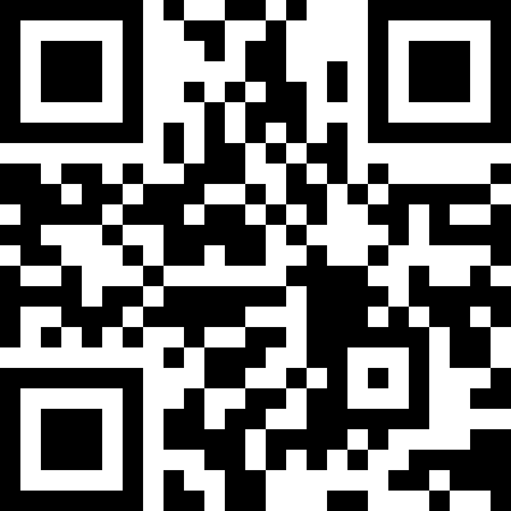 Scan to visit Art of Logic