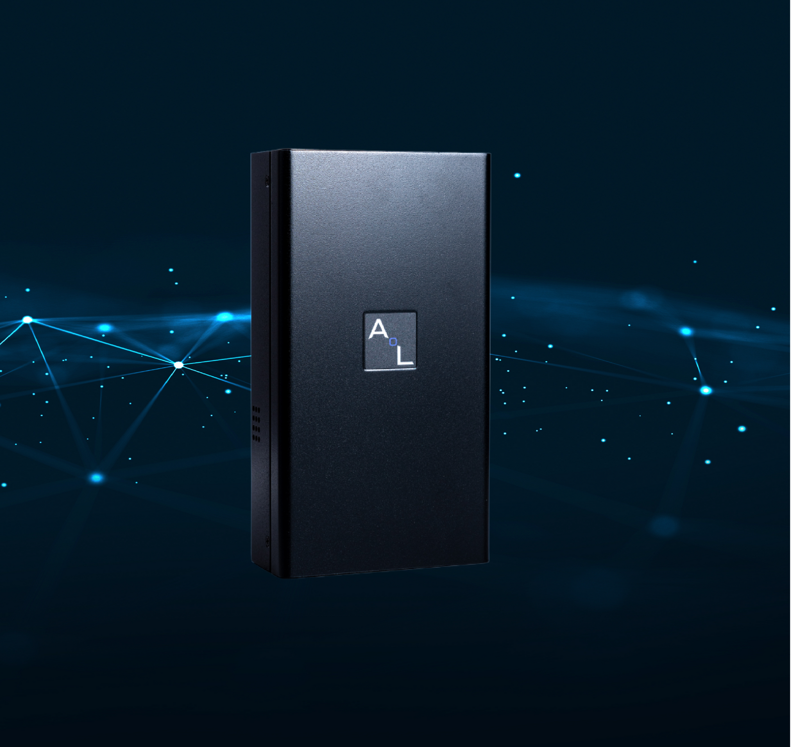 Ant Micro Servers | Art Of Logic