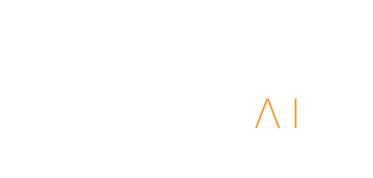 Art of Logic Samurai