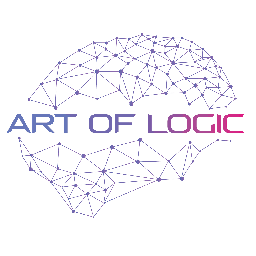 Art of Logic