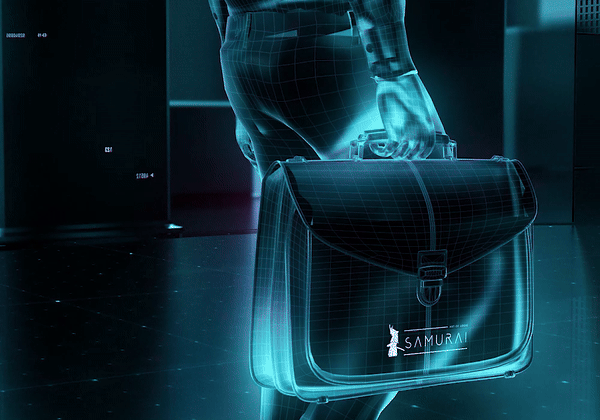 Object Detection & Smart Zones Demo