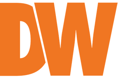 DW Spectrum