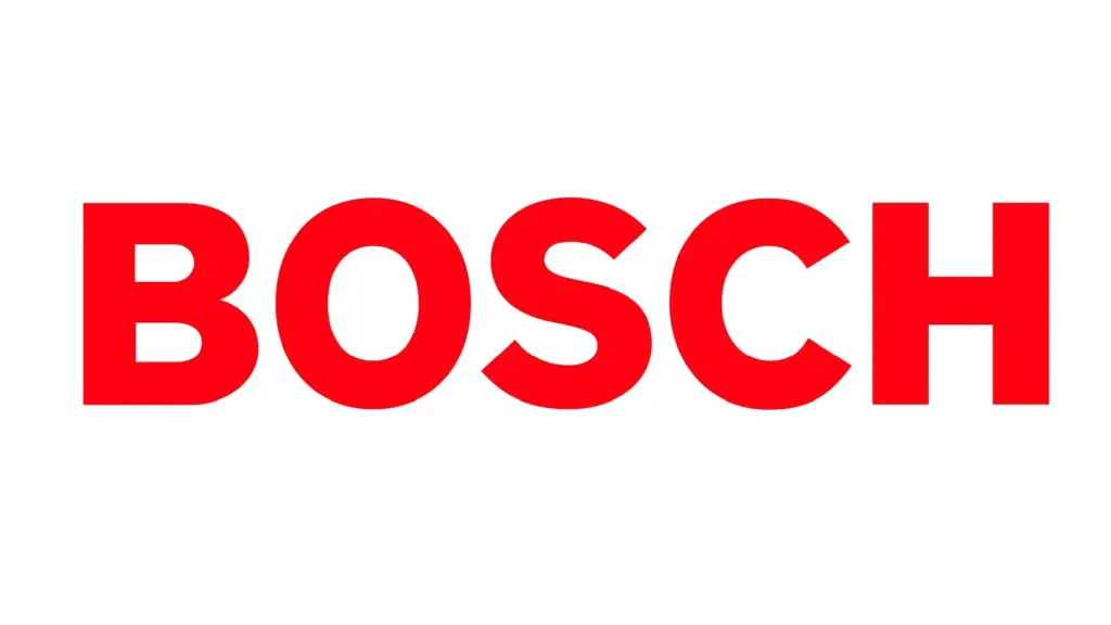 Bosch 5MP Varifocal Dome 3000i IR HDR 4-10mm