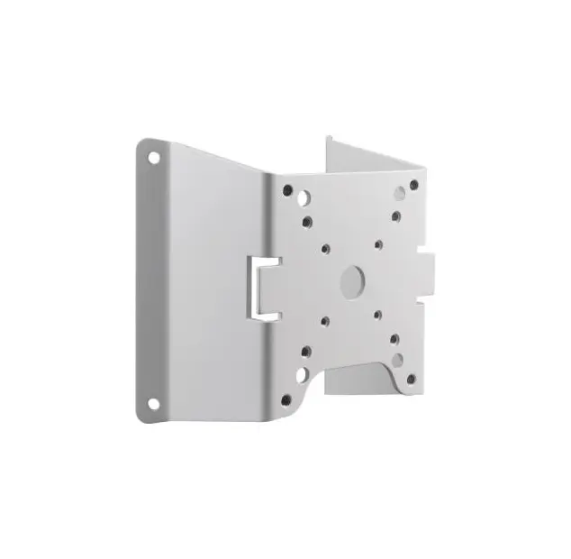 Bosch Corner mount adapter