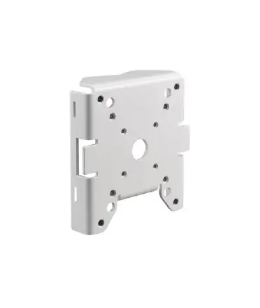 Bosch : NDA-U-PMAL : Pole Mount Adapter Large
