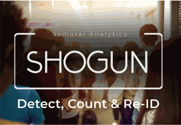 AoL Shogun Suite