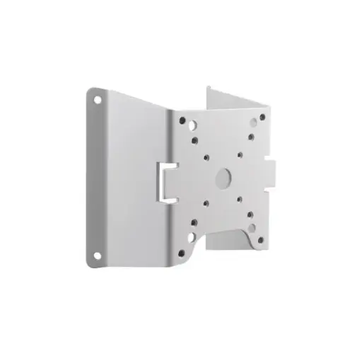 [ACS.BOS.NDA-U-CMT] Bosch : NDA-U-CMT : Corner Mount Adapter
