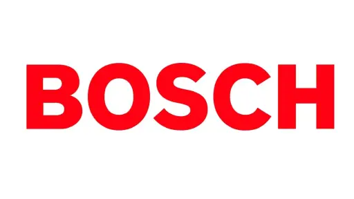 [ACS.BOS.NDA-7050-PIPW_2] Bosch : NDA-7050-PIPW-2 : Pendant interface plate, 275mm with weather shield for multi-imager IR
