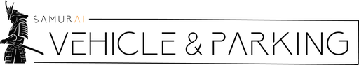 AoL Samurai ANPR 