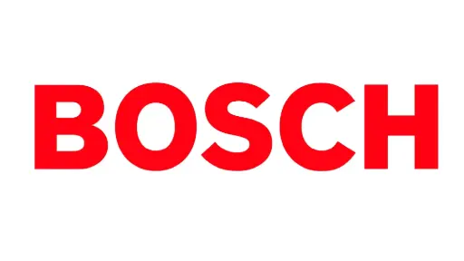 [CAM. BOS.NDS-5703-F360LE:] Bosch : NDS-5703-F360LE : 6MP Fisheye Dome 5100i IR Outdoor